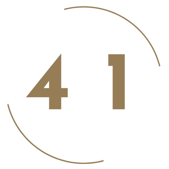 au41.ch